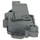 Left Driver Side Lh Power Door Lock Actuators Fit For Ford Expedition F81Z2