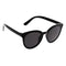 8x Chic Children Baby Kids Boys Girls Polarized Sunglasses Photo Props