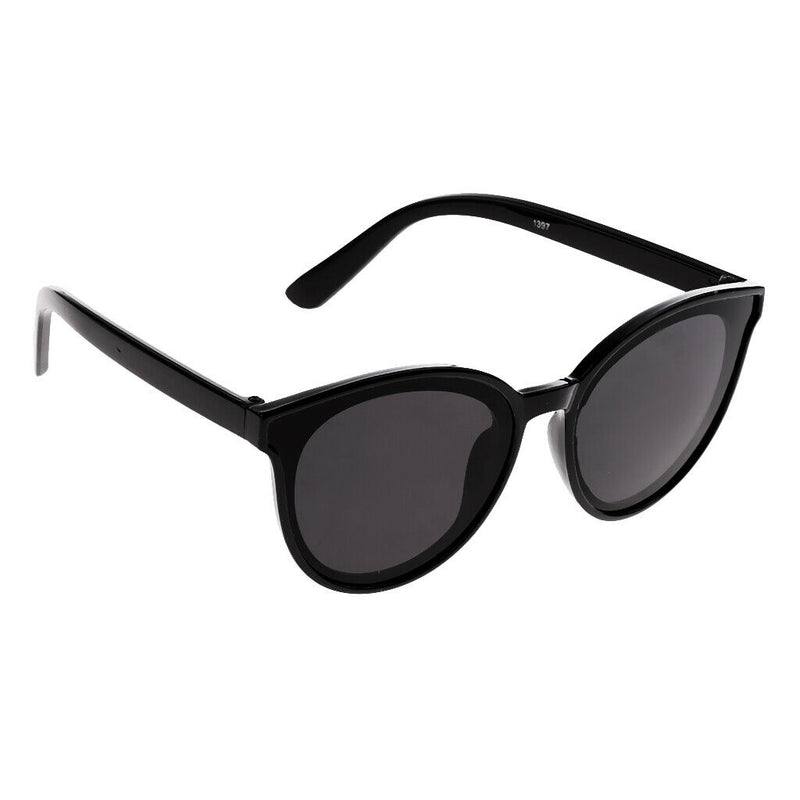 8x Chic Children Baby Kids Boys Girls Polarized Sunglasses Photo Props