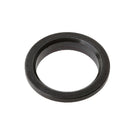 Brands New Steering Stem Head Bearing Set Kit for Yamaha PW50 PW 50 Motorbikes