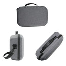 Travel Hard EVA Case Protective Pouch for Oculus Quest 2 All-in-one VR Gaming
