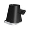 3 in 1 Fast Wireless Charging Stand Station, Charger Dock for AirPods, iWatch