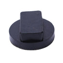 For BMW Rubber Jacking Pad Tool Jack Pad Adapter To Avoid Sill Damage U3Y4