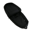 Concert Ukulele Waterproof Bag Soft Case