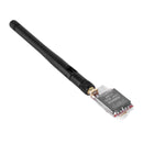 Sunnylife Ts5823S 5.8G 600Mw 48 Channels Mini Wireless Av Audio Transmitter V4U9