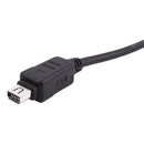 USB Cable Lead FOR fuji finepix fujifilm v10 z2 z3 z5