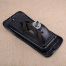 Universal Right Rear Bumper Light Fit for Mitsubishi Pajero Montero Sport 99-08