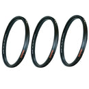 Zomei Optical Glass Star-effect 8 Points Lens Filter for 77mm DSLR Cameras