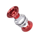 4444S MTB Bike Headset 44mm 1-1/8