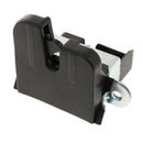 Rear Liftgate Door Lock Actuator - Replaces