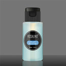 Rosalind Nail Polishes 30Ml Uv Gel Polish Acrylic Remover And Brush Cleaner L7E8