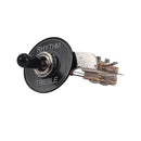 3-Way Lever Selector Switch For Electric Guitar Switch Replacement Guitar P B9Q2