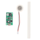 Air Humidifier Driver Board Mist Maker Fogger Ultrasonic Atomization Di Hn
