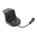 Window Button Micro Switch Interior Install 61319200673 for BMW E61 E91 E46