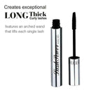 Black Lash Power Generation II Professional visable Mascara Fast extension R5V9