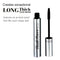 Black Lash Power Generation II Professional visable Mascara Fast extension R5V9