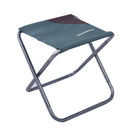 Portable Outdoor Chair Camping Fishing Seat Sports Rest Stool Dark Green