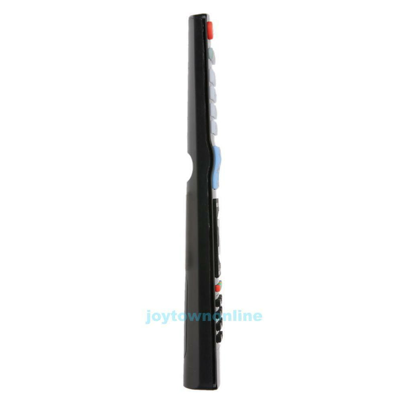 New Replacement Remote Control for LG AKB73615309 47LM6200 55LM7600 60LM6700