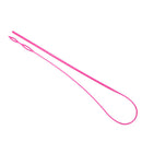 58cm Long Sewing Tools Elastic Rope Band Drawstring Cord Threader Guide Kit