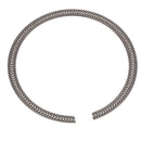 Acoustic Guitar Soundhole Rosette+Sound Holes Humidifier Moisture Reservoir
