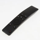 New Replacement Remote Control N59-01259B BN59-01259E BN59-01260A Universal