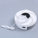 Electric Effective Fly Trap killer USB Pest Device Insect Catcher Fly NFJ Gw