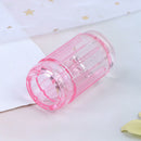 Nail Stamping Plates Nail Template Stamp Nail Art Stamp Image Template scraperME