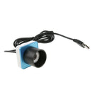 1.25" USB Digital Electronic Eyepiece 0.3MP Camera For
