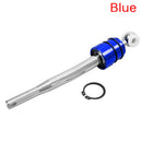 Quick Shift Short Throw Shifter For   E30 E36 E39 M3 M5 Z332584-913 3/5  Z