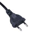 25W Submersible Heater Heating Rod for Aquarium Fish Tank Temperature B Gw