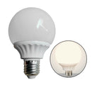 Pendant Ceiling Light Fixture Chandelier Lighting Hanging Lamp Fitting Decor
