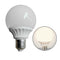 Pendant Ceiling Light Fixture Chandelier Lighting Hanging Lamp Fitting Decor