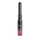 QiBest Lip Liner Pencil Lipgloss Lip Tint Makeup Lipstick Waterproof Nude L H3M3