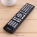 Remote Control Replacement for Pioneer VSX-521/AXD7660/62/VSX-422-K/AV Receiver