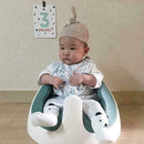 Baby Photography Newborn Props Infant Growth Commemorative Card care. G2E8 L5A7