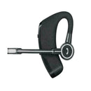 Delicate Bluetooth Wireless Headset Stereo Headphone Sport Hand-free Earpho L7K2