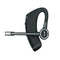 Delicate Bluetooth Wireless Headset Stereo Headphone Sport Hand-free Earpho L7K2
