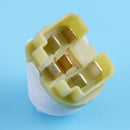 Starter Ignition Switch fit for Volkswagen VW T4 Transporter 1990-2003 357905865