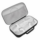 New Carrying Case Storage Perfect Protection For Sony Playstation Classic M