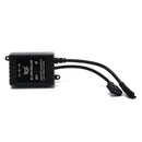 20Key IR Sound Sensor Music Remote Controller forRGB 5050 3528 LED Strip LightSP