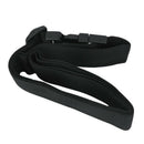 Packing Belt Suitcase Strap Safety Strap - Black