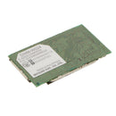 Wifi Wireless Card Module PCB Board DWM-W024 Replacement for Nintendo NDSI,