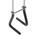 1PC Durable   Brace   Mouth Opener Jaw Spreader Saltwater Fishing Tool