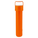 Repair Kit Tool for Inflatable Boat/ Kayak/ Canoe/ Water Toys, PVC Patch, Valve