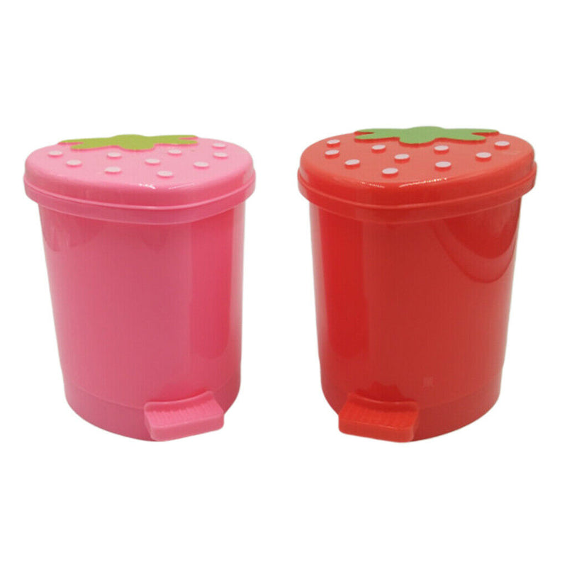 2X Bird Educational Toys Small Medium Parrot Intelligence Training Toys for