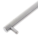 Stainless steel waterproof nail free tissue holde<
