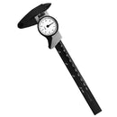 225mm Adjustable Gauge Vernier Caliper Electronic Gauge Metric Measureme CRN