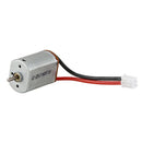 For WLtoys K989-06 Motor 1/28 RC Car Parts O4Y3