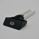 Parking Handbrake Pull Grip for Volkswagen Touareg 02-10 Part Number: 7L6711878F