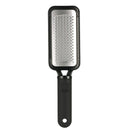 Pedicure Rasp Foot File Callus Remover for Hard Skins and Chapped Skin Corn Z4W2